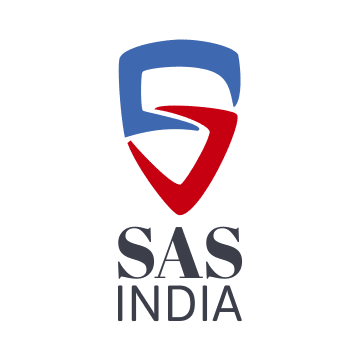 Sas India