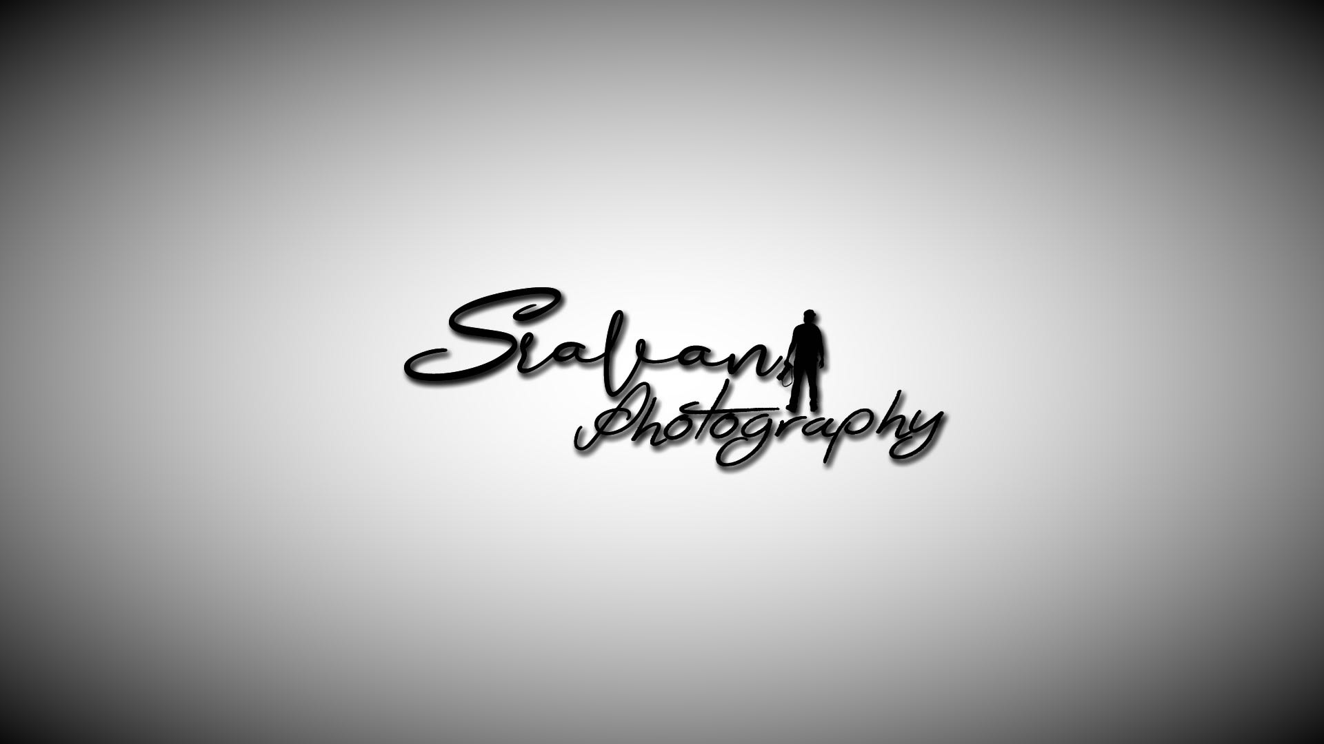 Sravan Photography