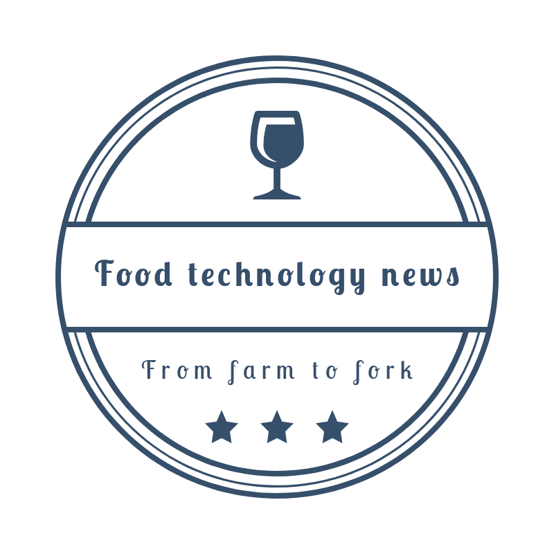 Food Tech News