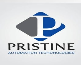 Pristine Automation Technologies