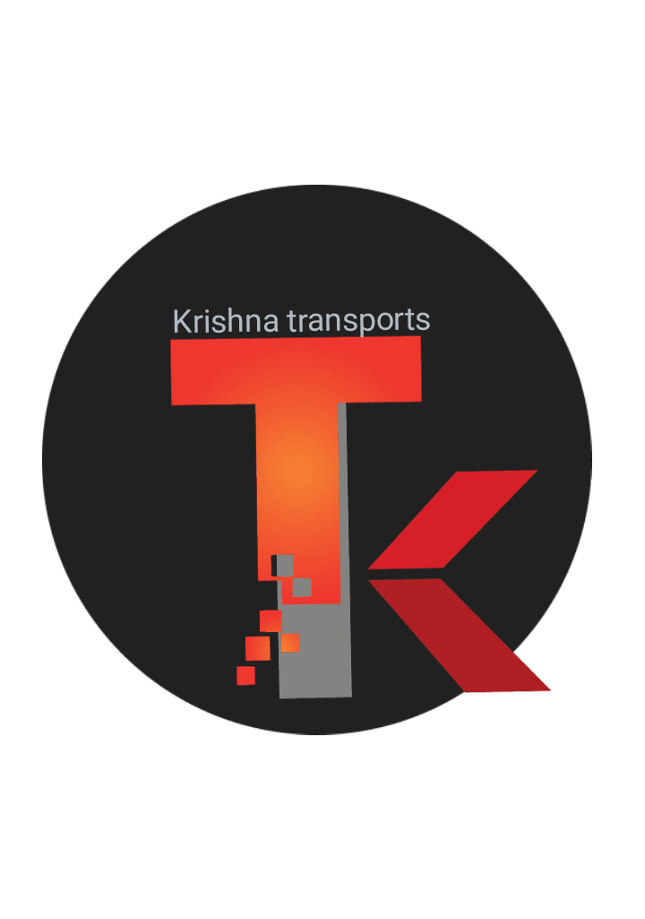 Krishna Transports