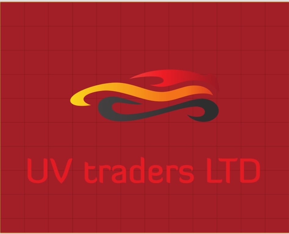 UV Traders