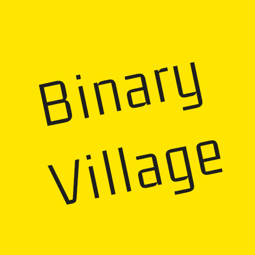 Binary Village