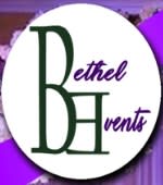Chennai Bethel Events