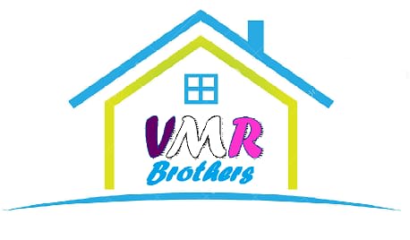 VMR Brothers