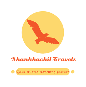 Shankhachil Travels