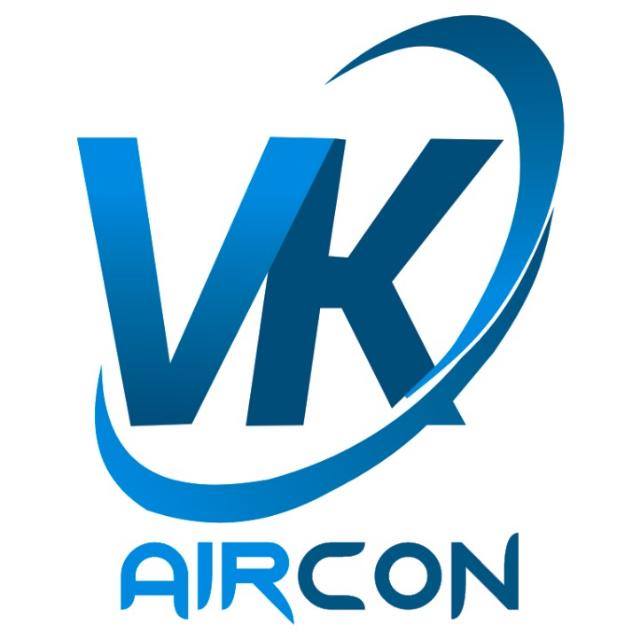 V.K Aircon