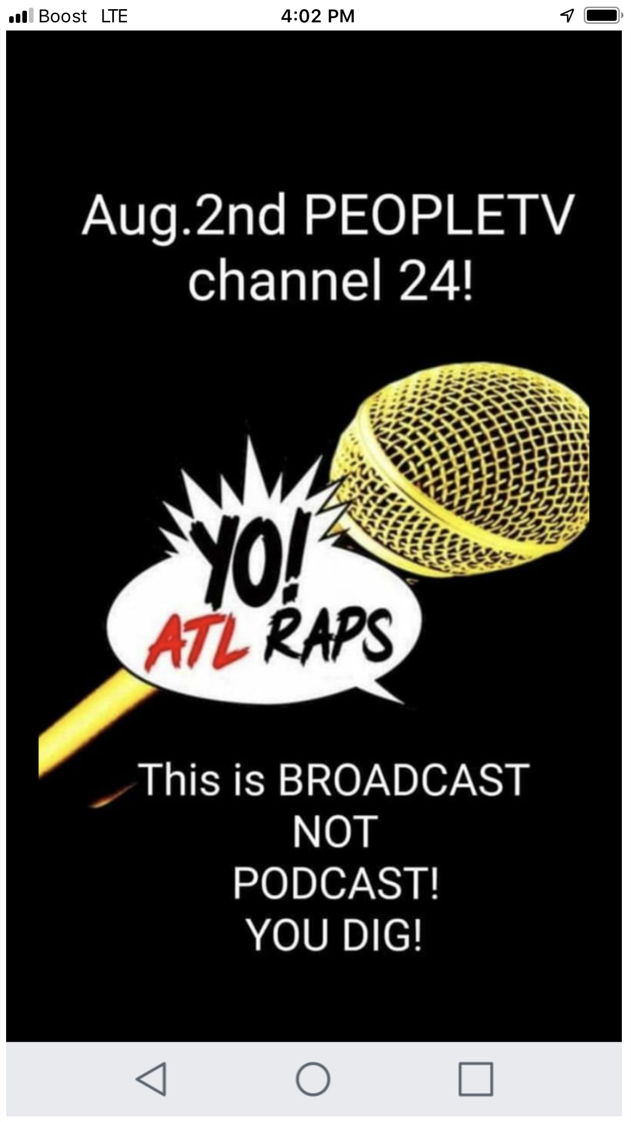 Yo Atl Raps