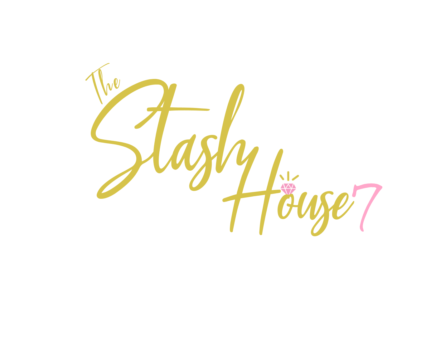 TheStashHouse7