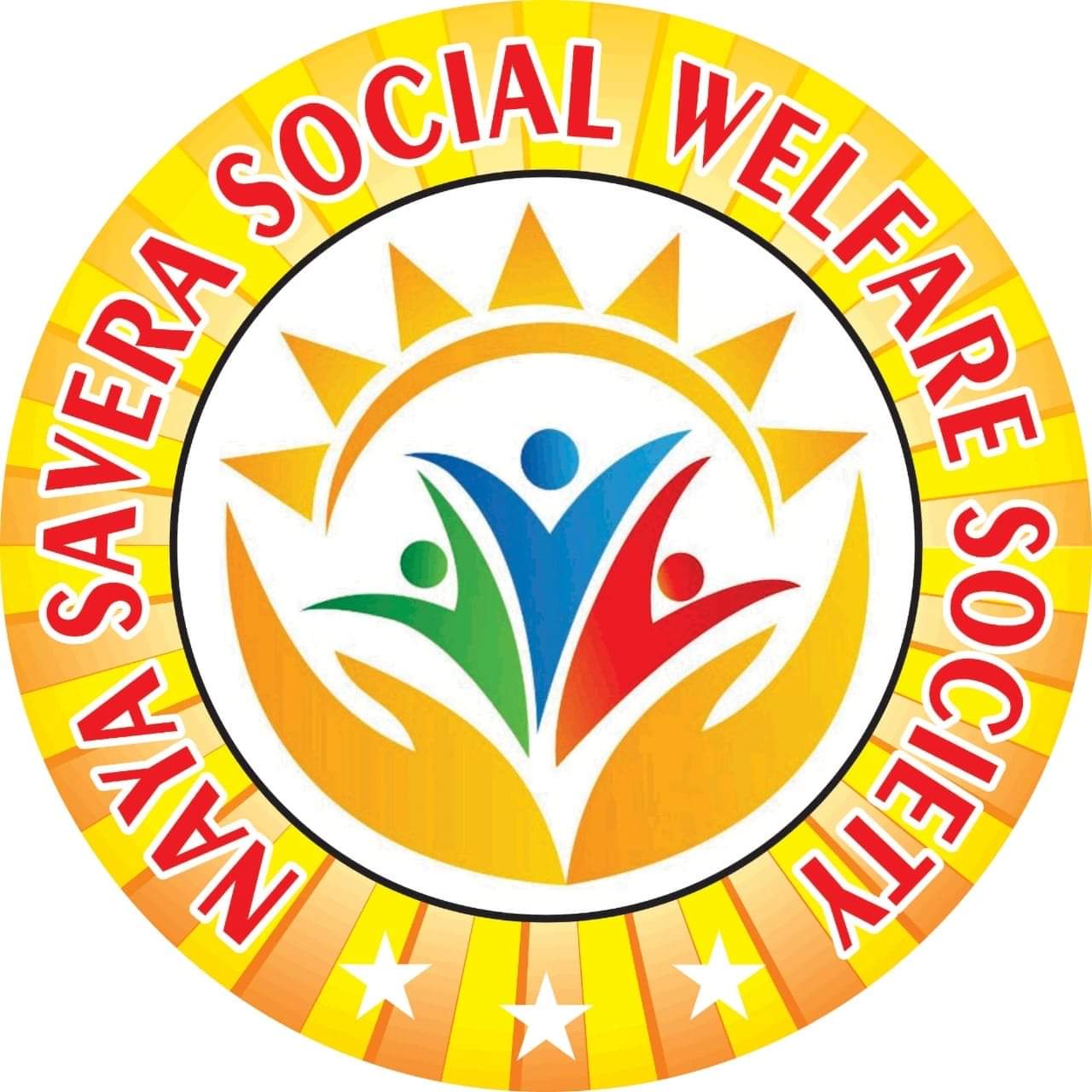 Naya Savera Social Welfare Society