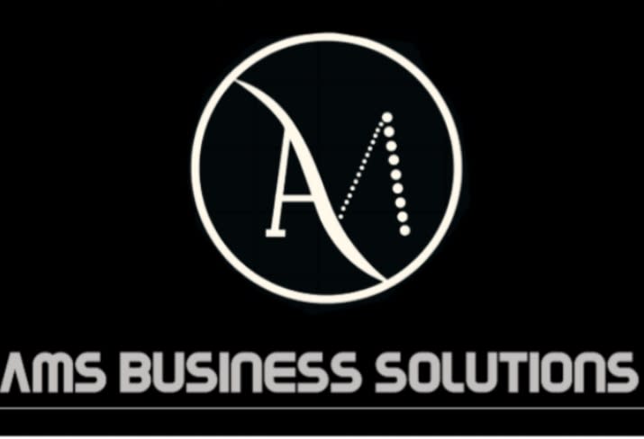 AMS Business Solutions