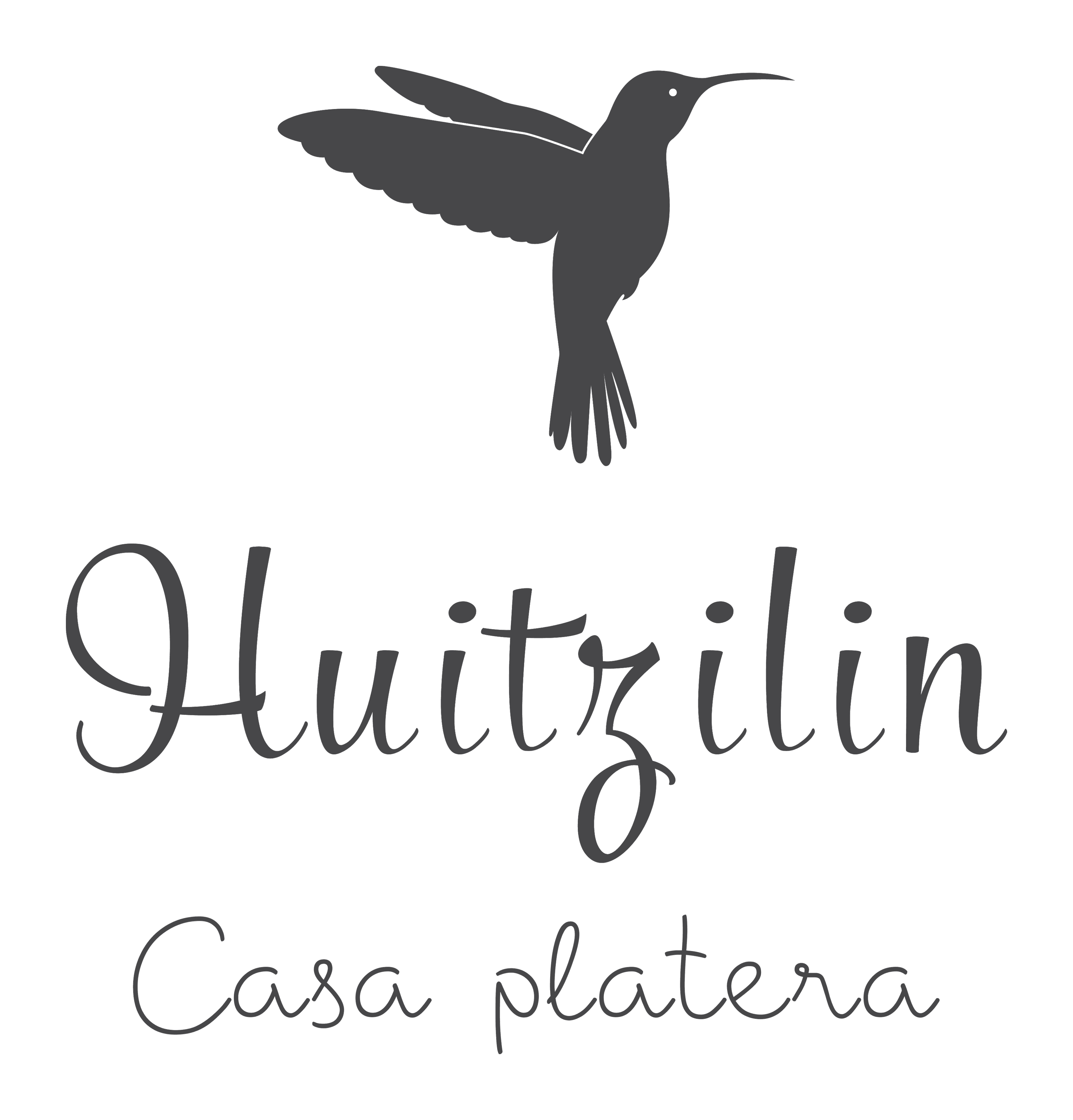 Huitzilin Casa Platera