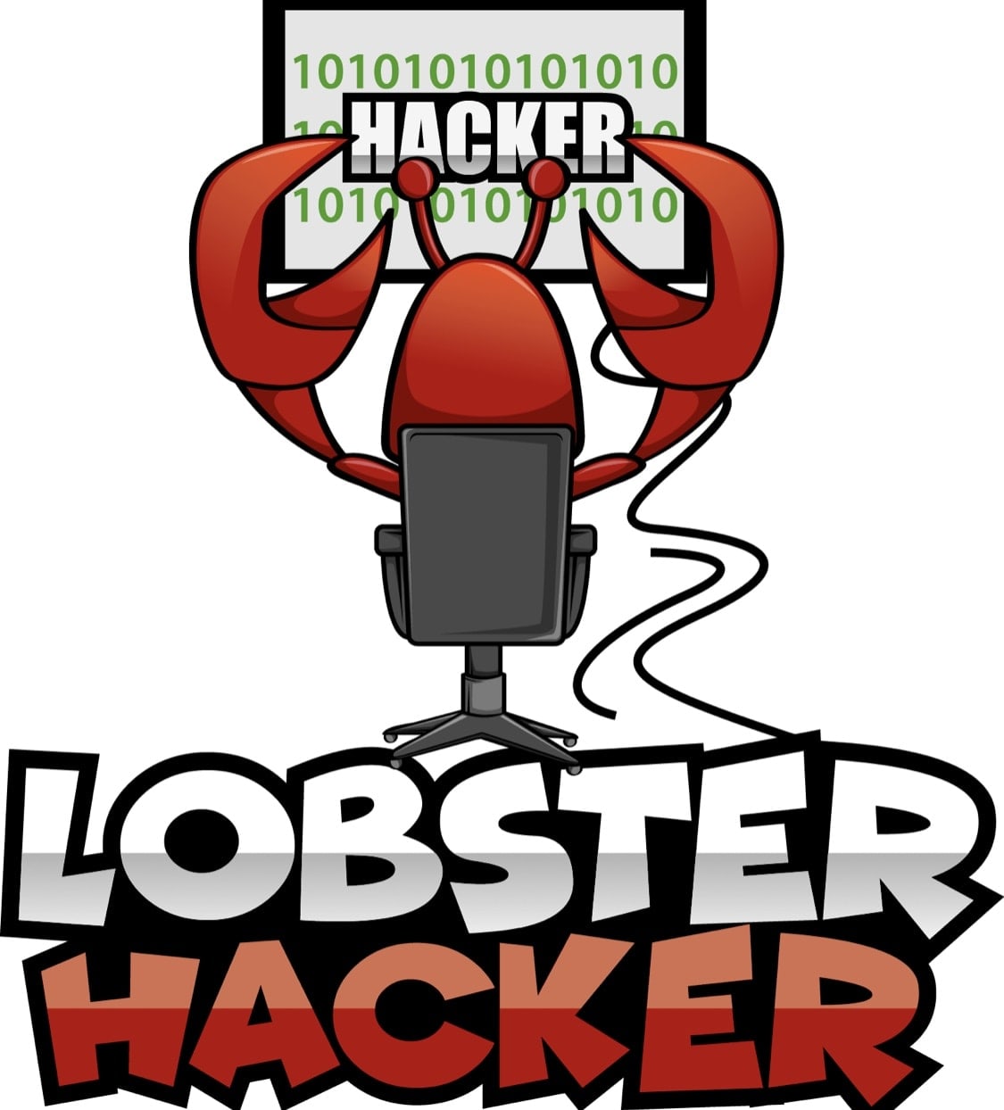 Lobsterhacker