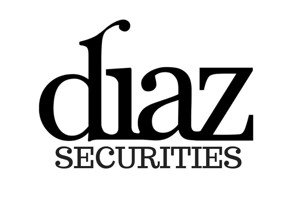 Diaz Trading