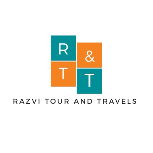 RAZVI TOUR AND TRAVELS
