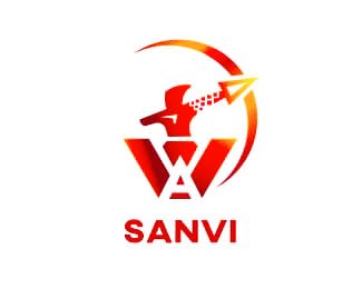 Sanvi Agency