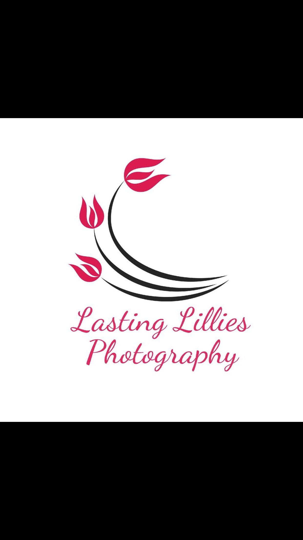 Lasting Lillies Photography