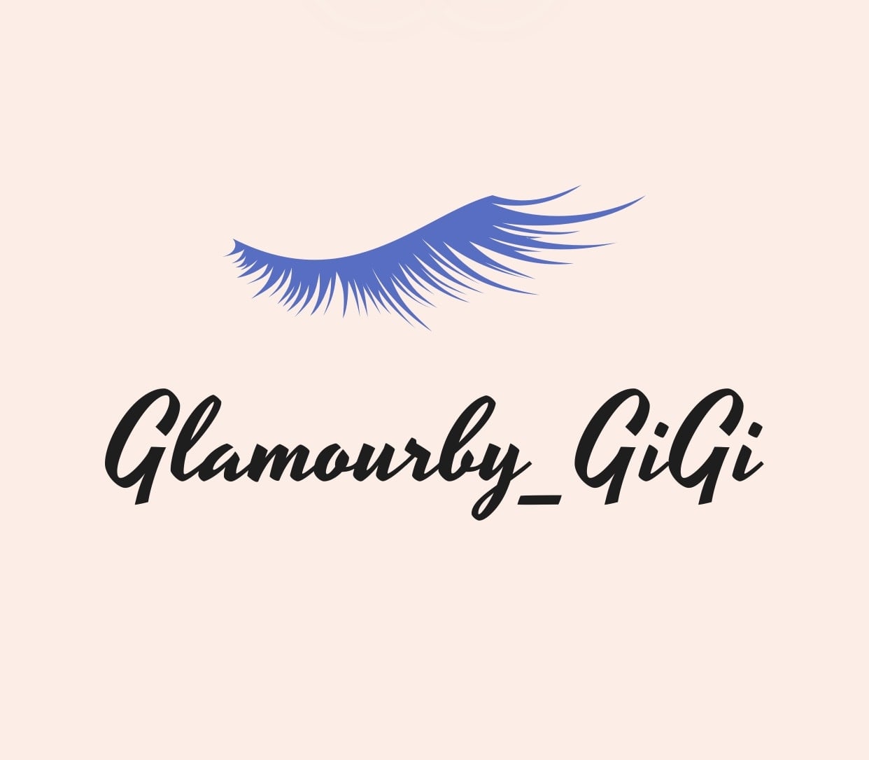 Glamourby_Gigi
