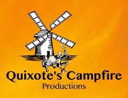 Quixote's Campfire Productions