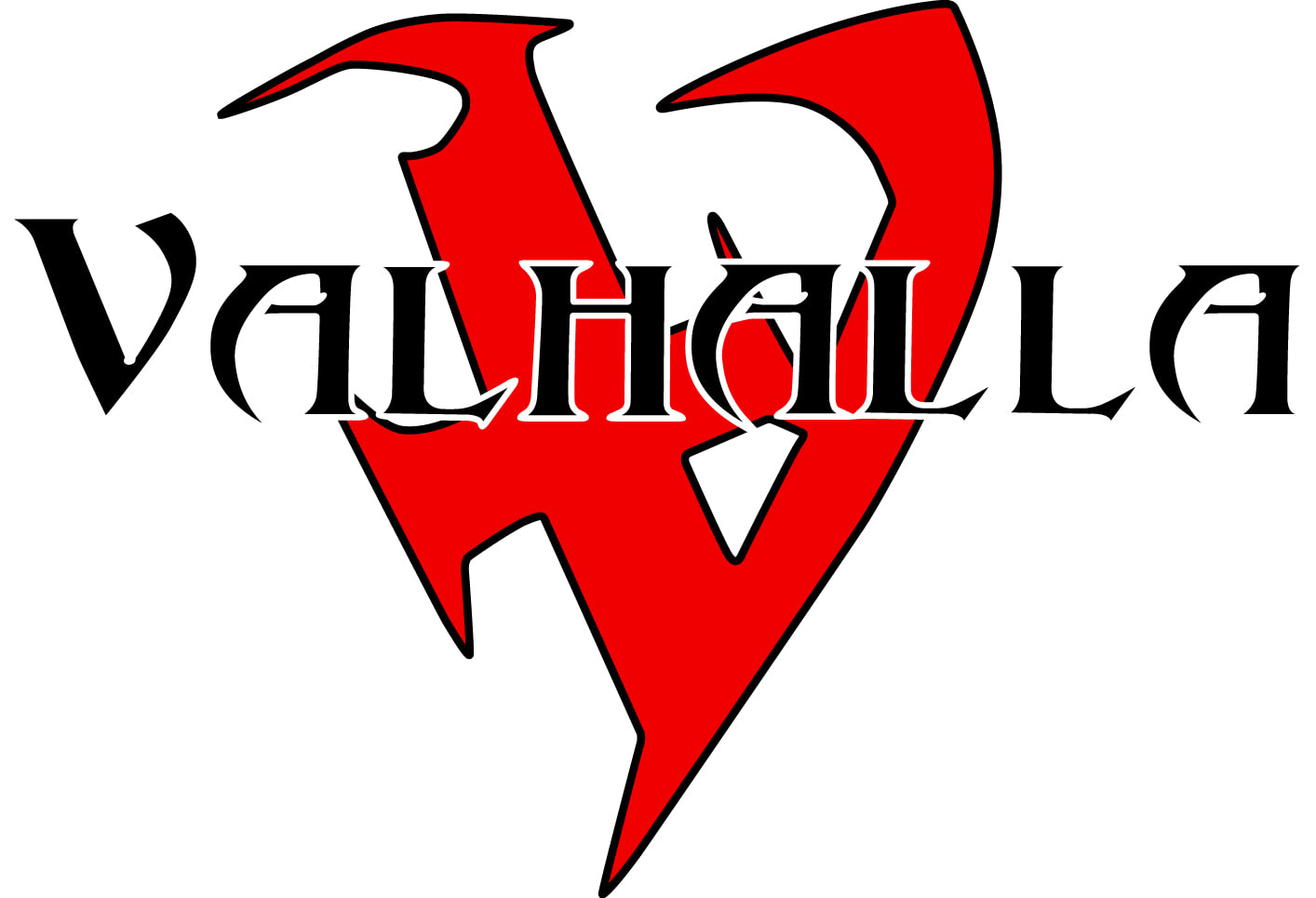 Valhalla Martial Arts Kickboxing and Fitness