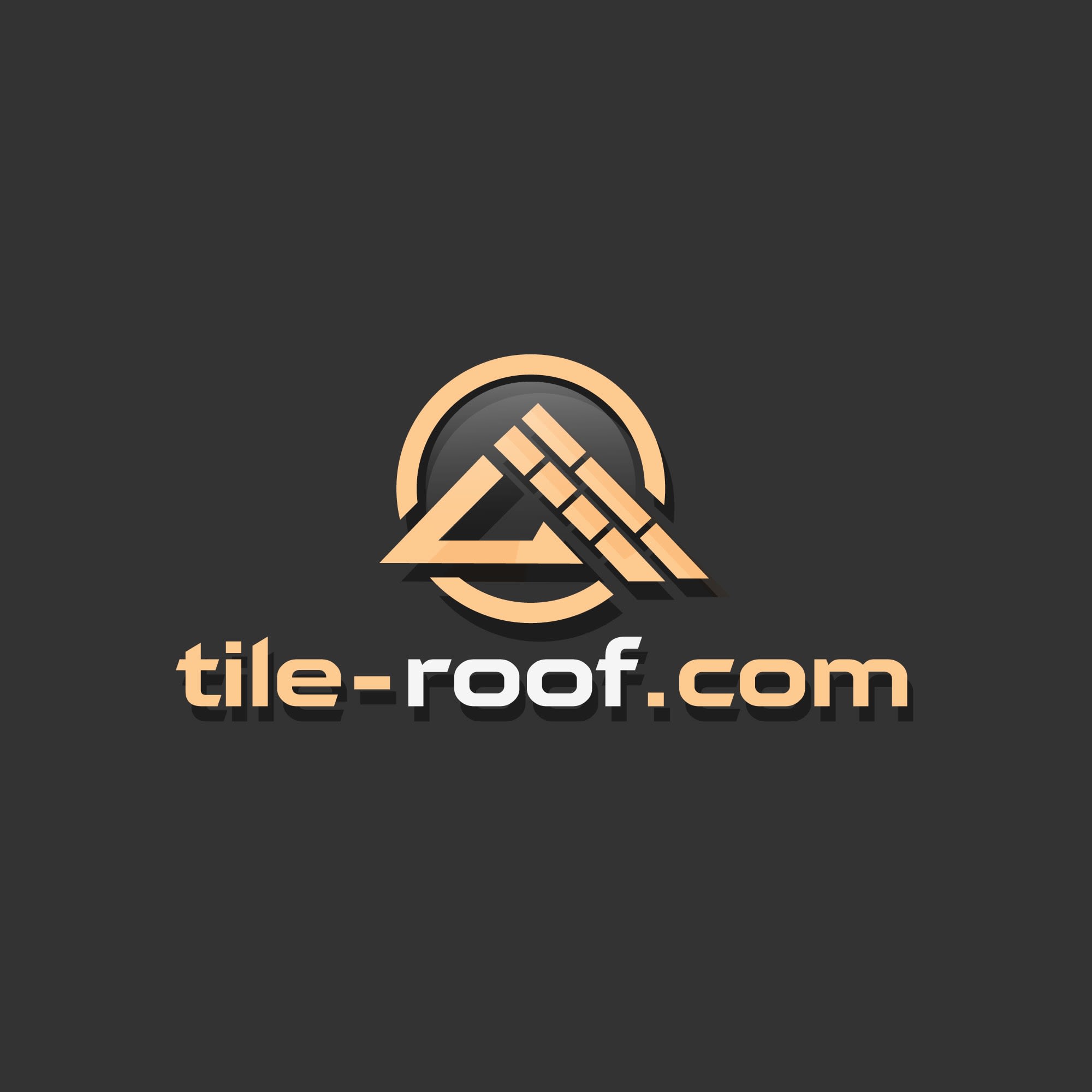 tile-roof.com