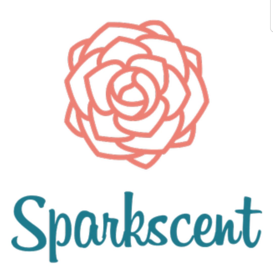 Sparkscent
