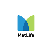 MetLife Financial Group Inc