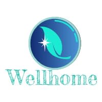 WellHome LLC