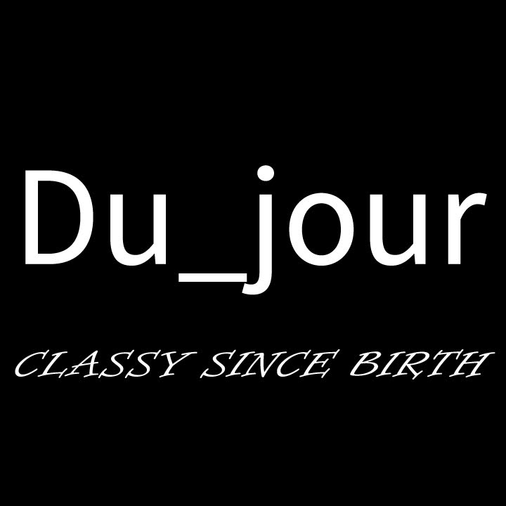 Du_Jour
