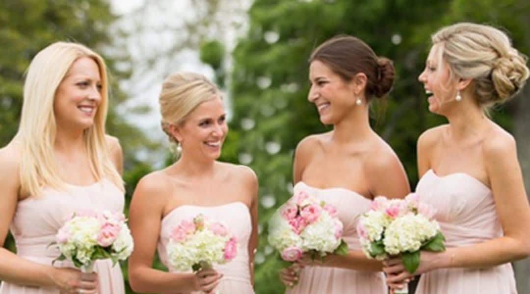 Wedding Guest Hair Up From Hairdresser