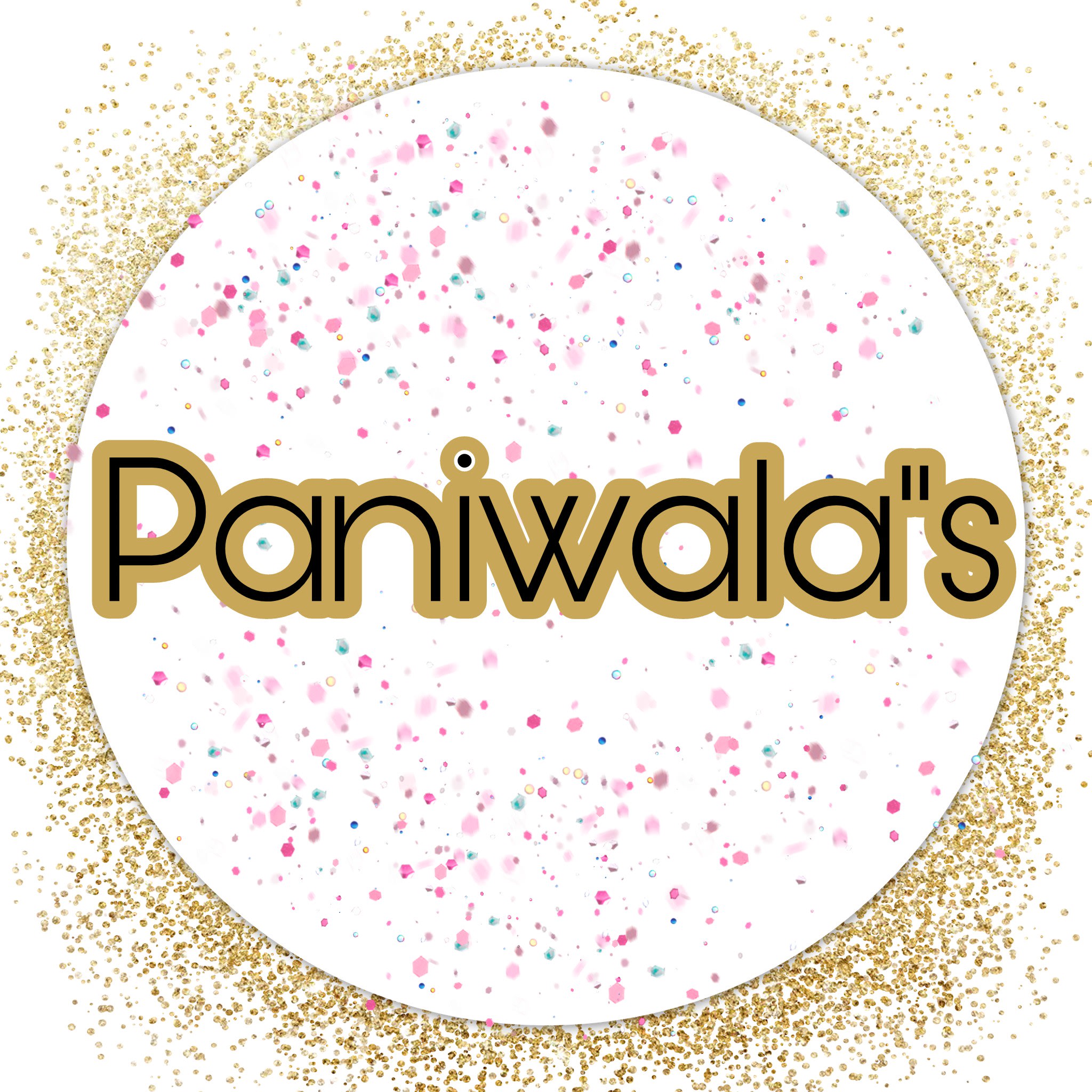 Paniwala's