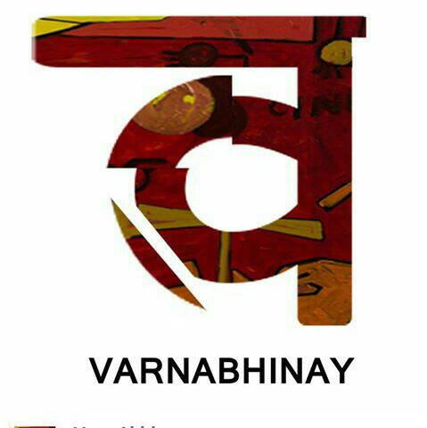VARNABHINAY INSTITUTE OF VISUAL ART
