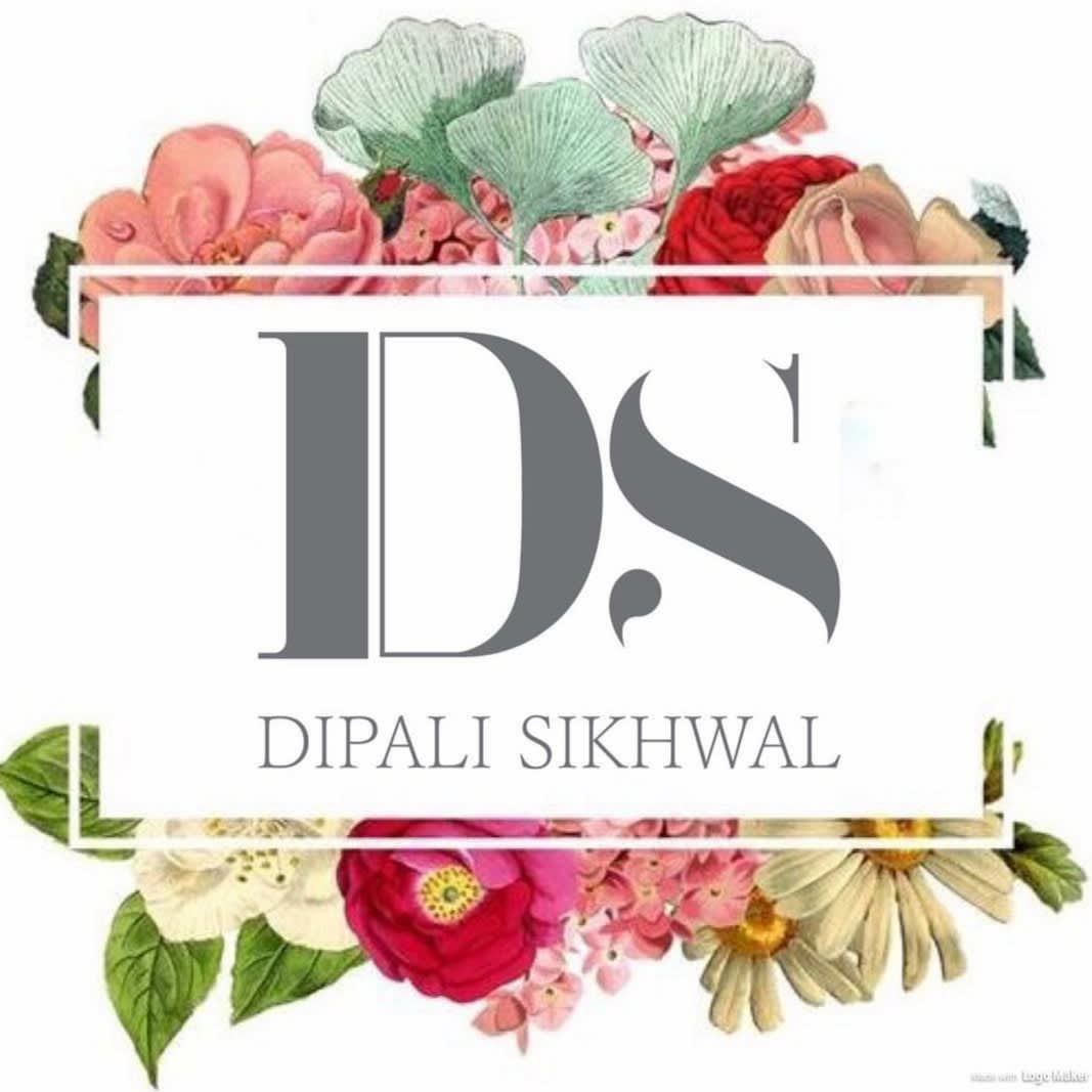 Dipali Sikhwal