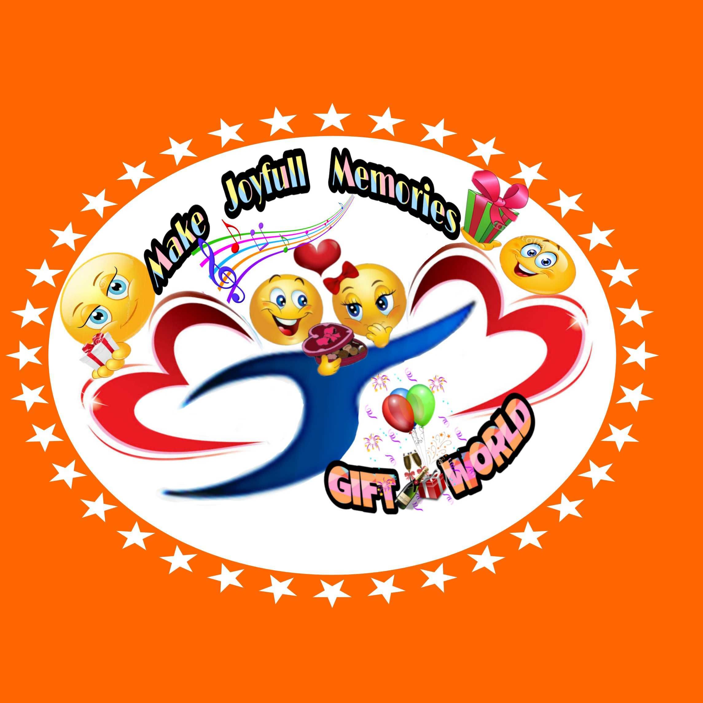 Mjmgiftsworld
