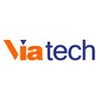 Viatech Business Services