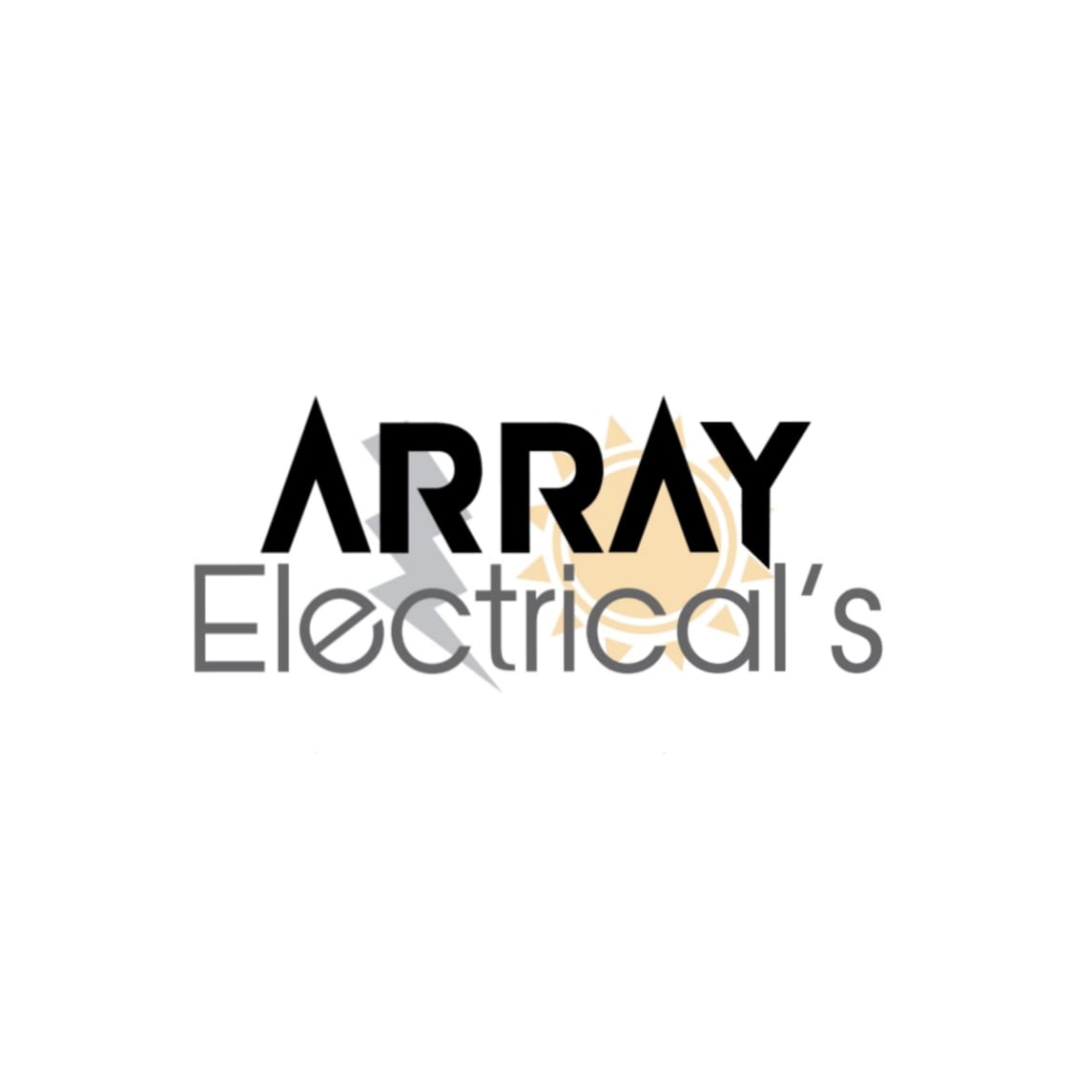Array Electricals LLP