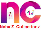 Neha'z_Collectionz Store