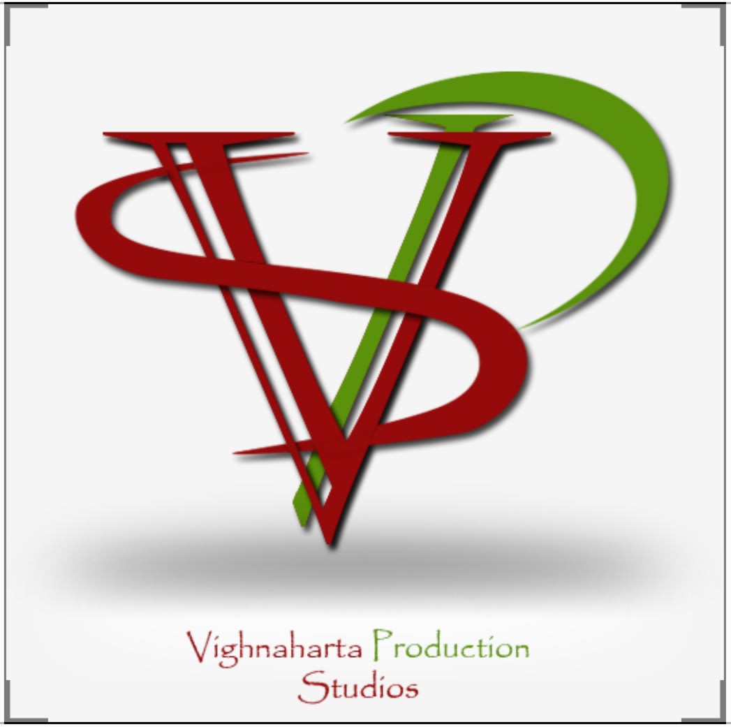 Vighnaharta Production Studios