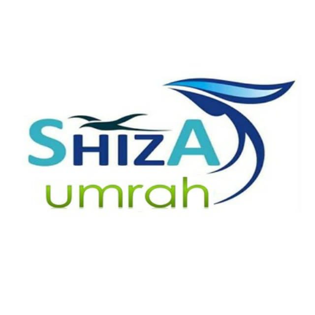 Shiza Travel Services