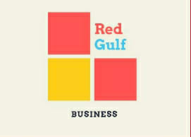 Red Gulf