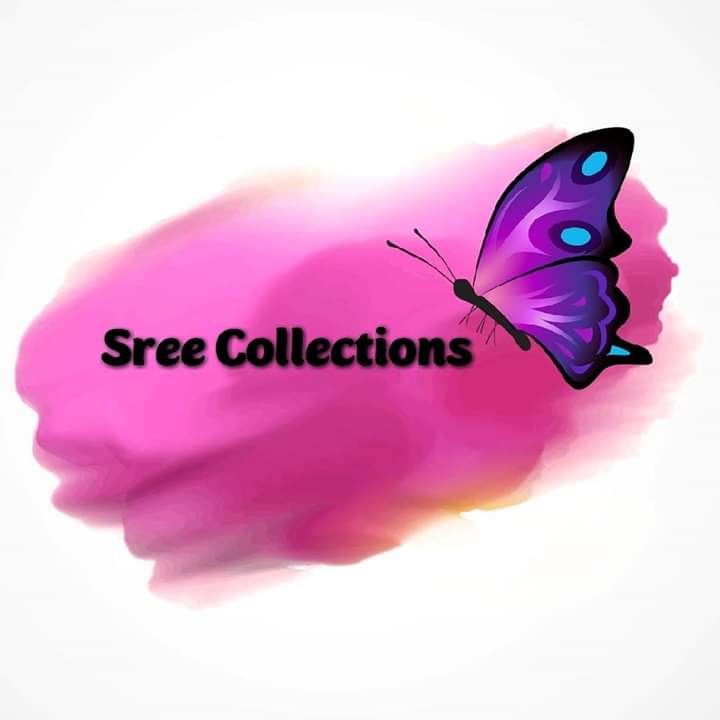 Sree Collections