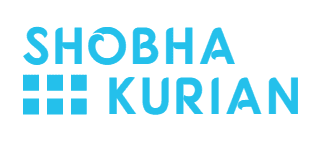 Shobha Kurian