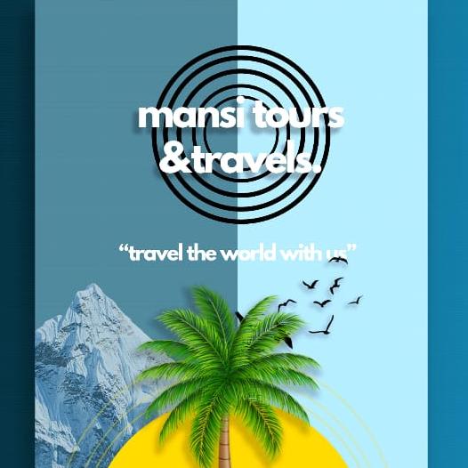 Mansi Tours And Travels