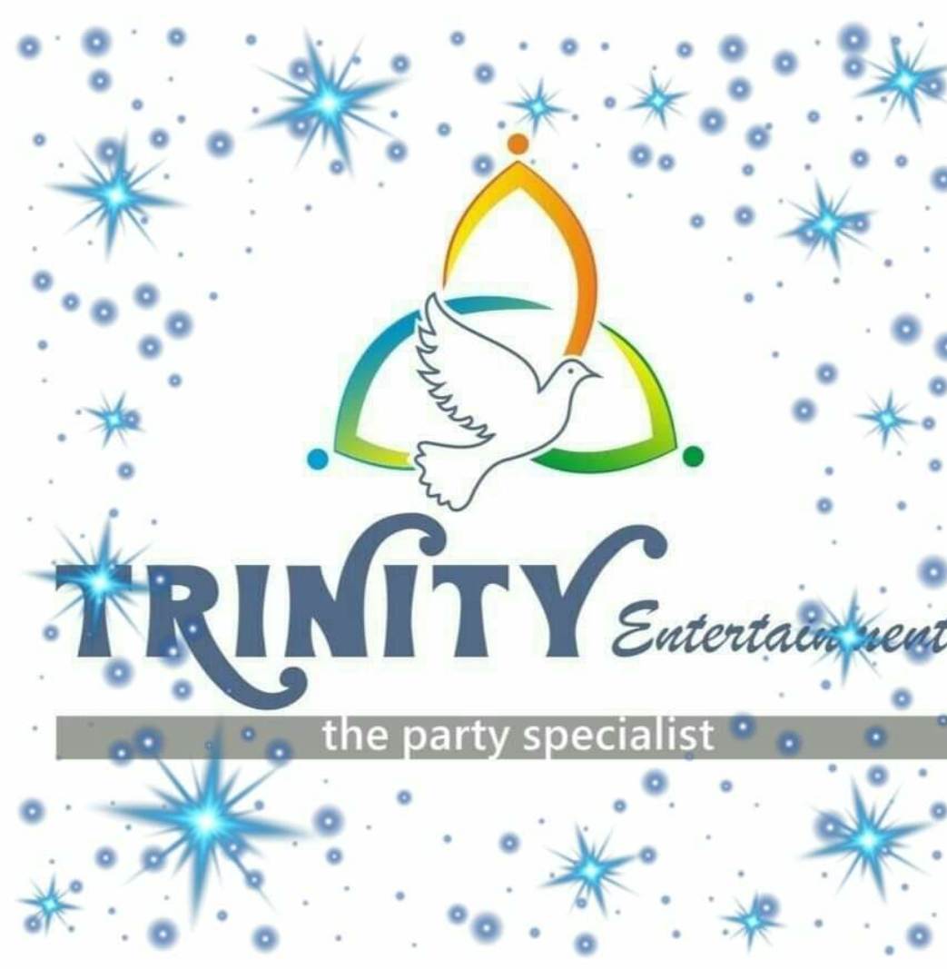Trinity Entertainments