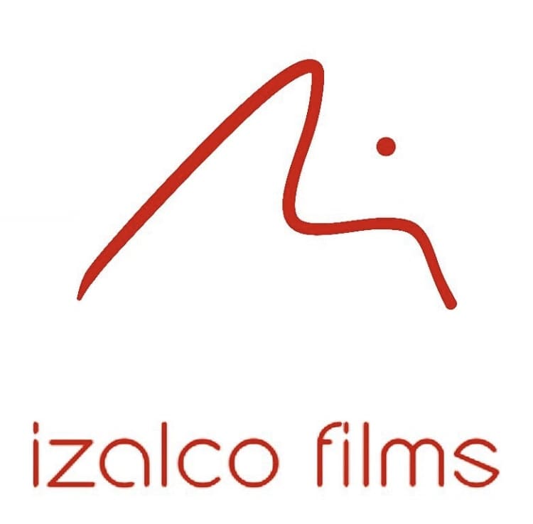 Izalco Films