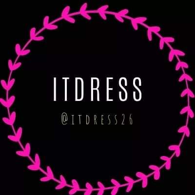 Itdress