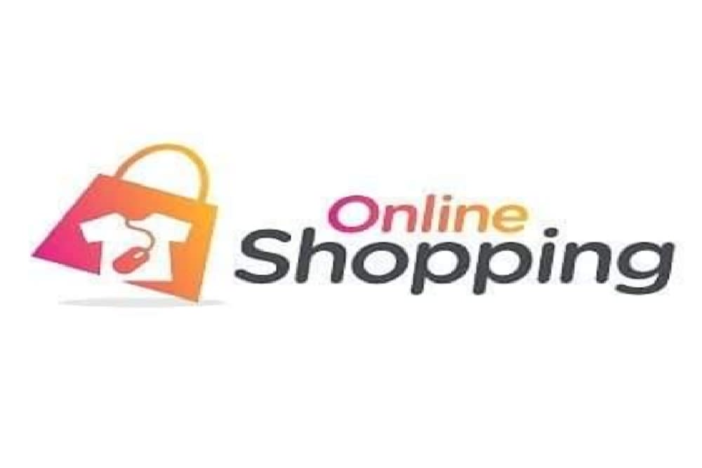 Best Online Store