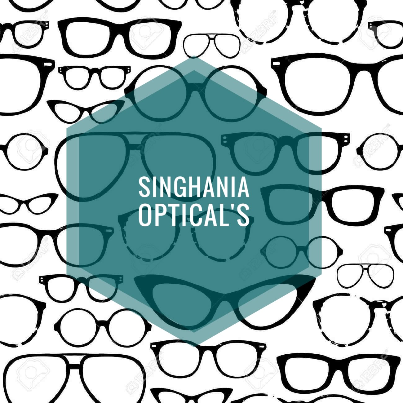 Singhania opticals