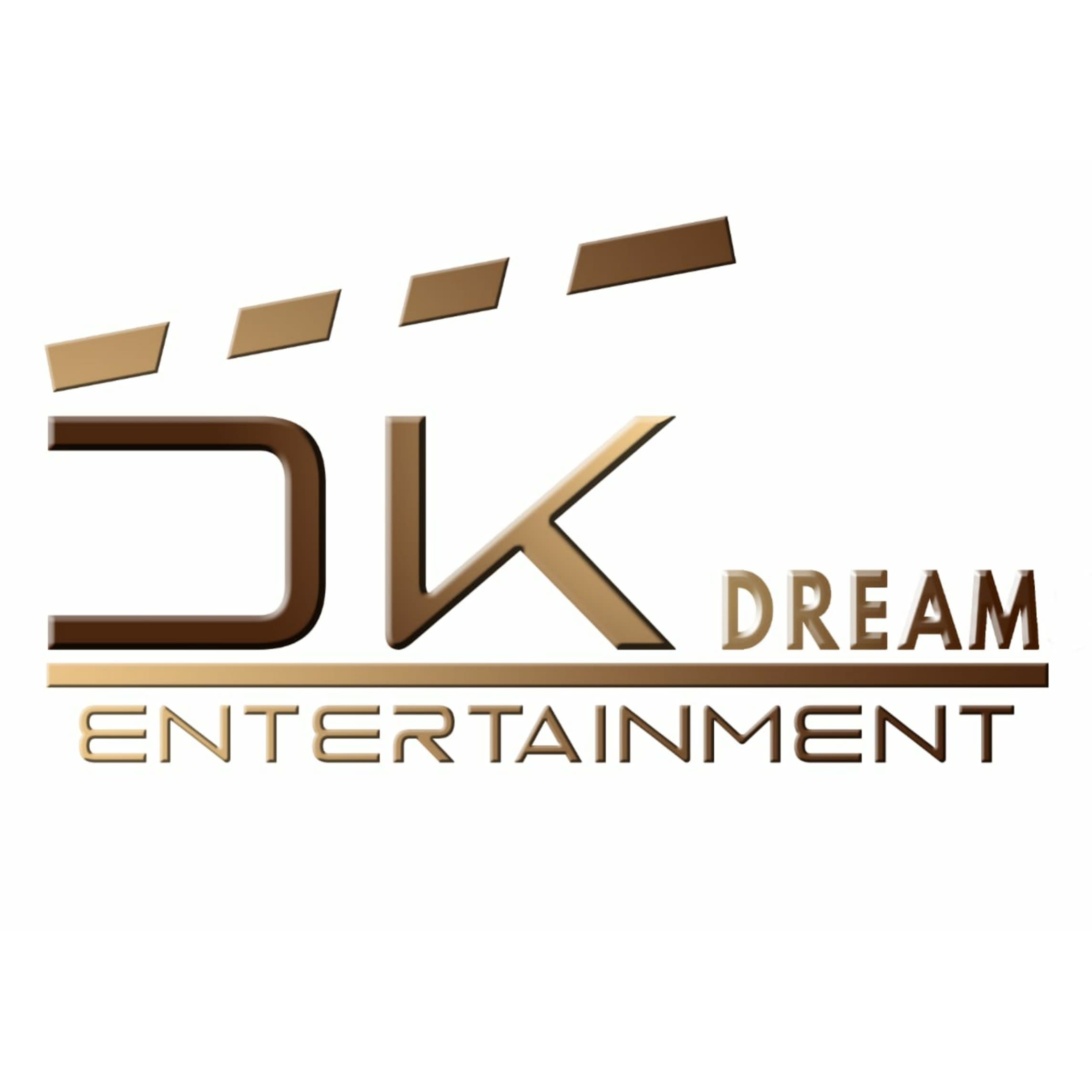 DK Dream Entertainment