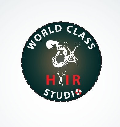 World Class Hair Studio